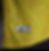 Thumbnail: 2026 South Africa