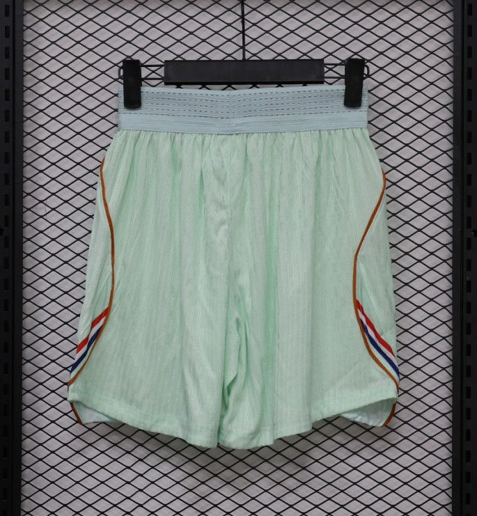 2026/27 France national football team Away Player Shorts