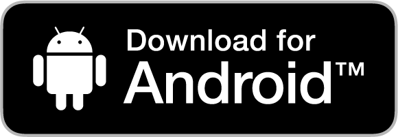 Download Moni POS for Free