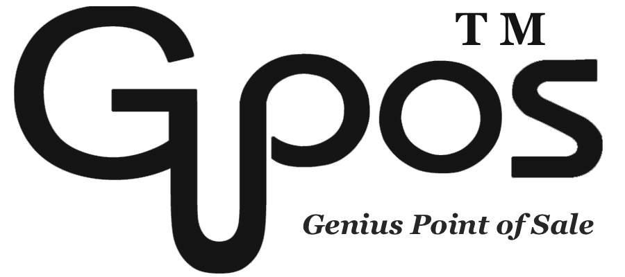 GPOS