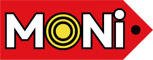M (3)_edited.png