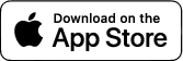 Download from App Store