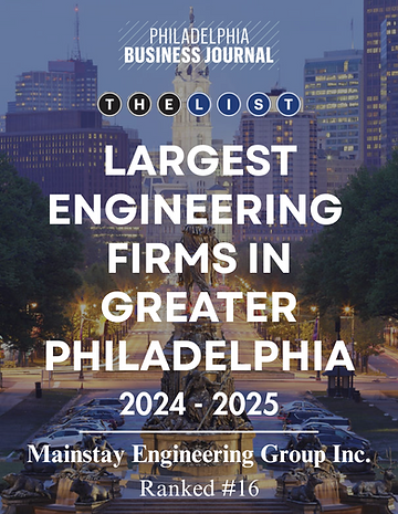 Philadelphia Business Journal Largest Firms 24-25.png