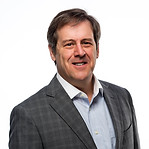 Alan_Lumpkin_23785_HR.jpg