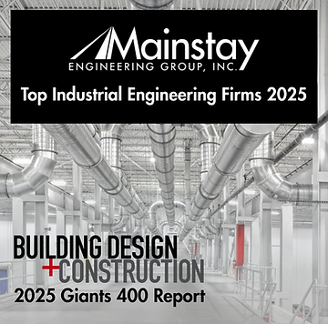 Building Design + Construction 2025 Giants 400 Graphic (LinkedIn Post) (1).png