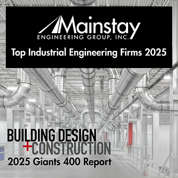 Building Design + Construction 2025 Giants 400 Graphic (LinkedIn Post) (1).png
