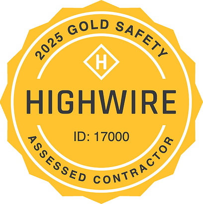 17000-goldLogo.png