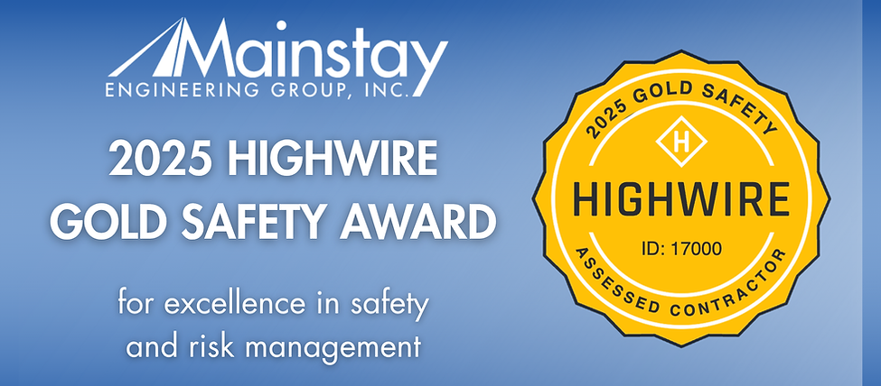 2025 highwire gold safety award PR.png