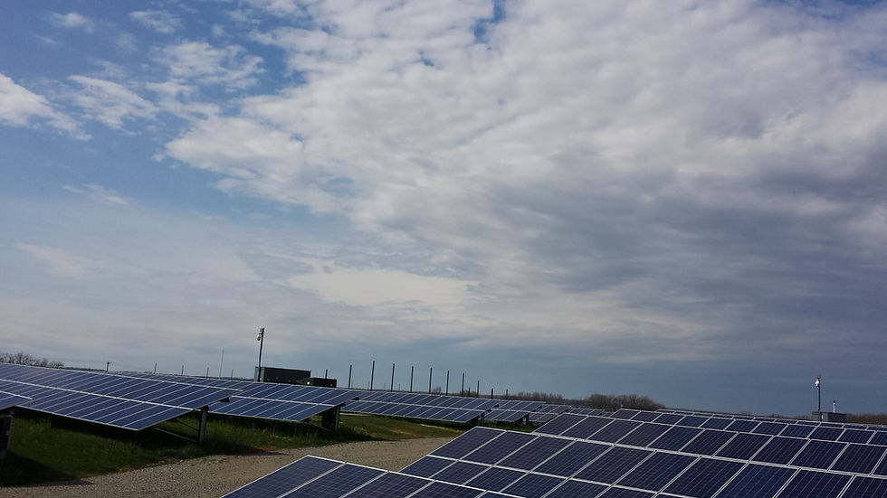 photo credit: Kupper Engineering