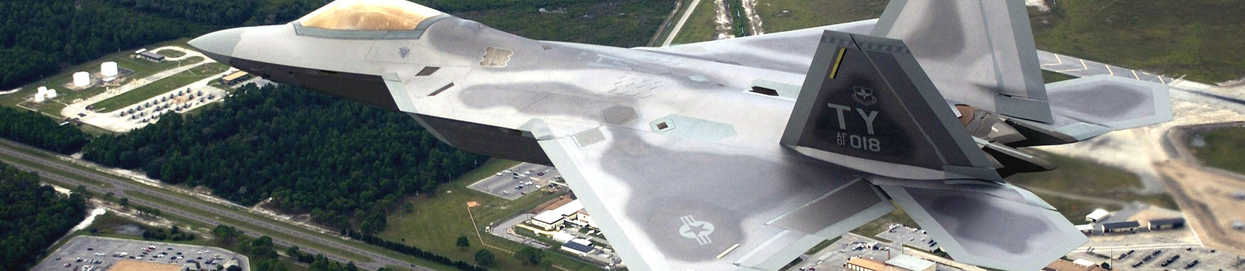 Tindal AFB.jpg