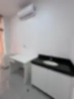 525491201_17988694235832027_5019716055001924311_n (1)