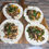 الصورة المصغرة: The ULTIMATE Meal Prep Blueprint (New Recipes Added Weekly!)