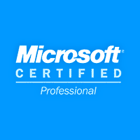IT certifications.png