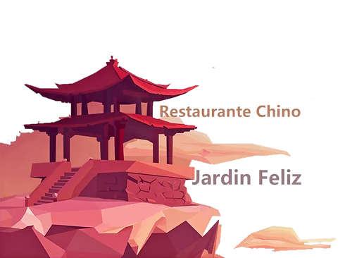 JJJJJJJ_edited_edited.png