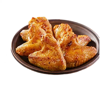 al.png