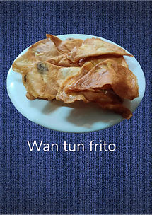 w.jpg