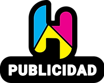 logo.png
