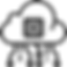 cloud-computing (1).png