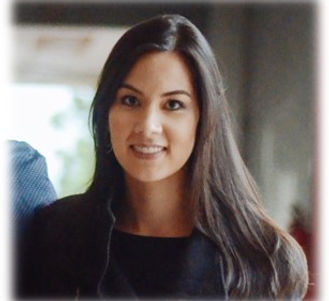Susana.jpg