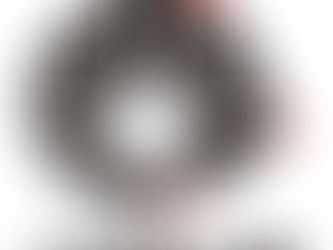 A Influência da Bauhaus na Ciência