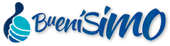 Buenisimo TVR LOGO png.png