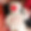 Miniaturbild: Wickelbody