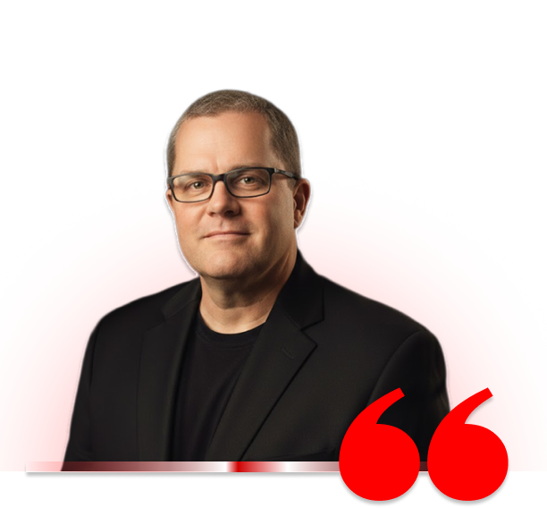 Group 48096466 1.png