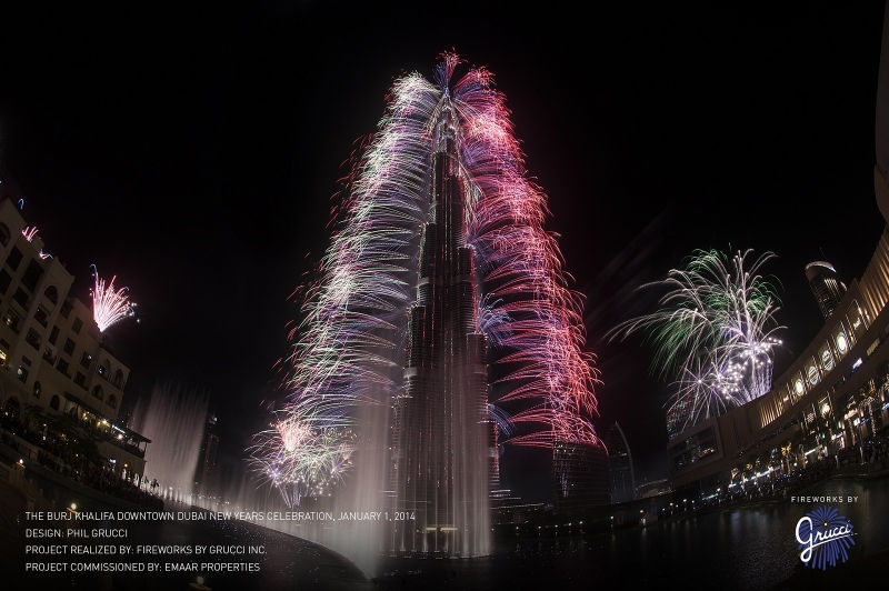 BURJKHALIFA_MICHAEL_01.ak