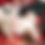 Miniaturbild: Wickelbody