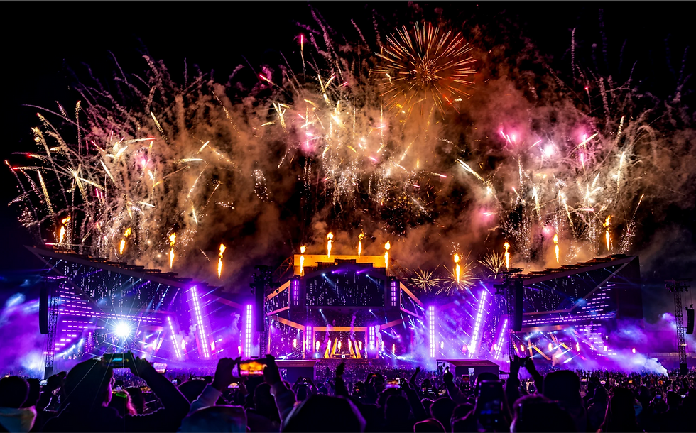 sound Strom 2025.png