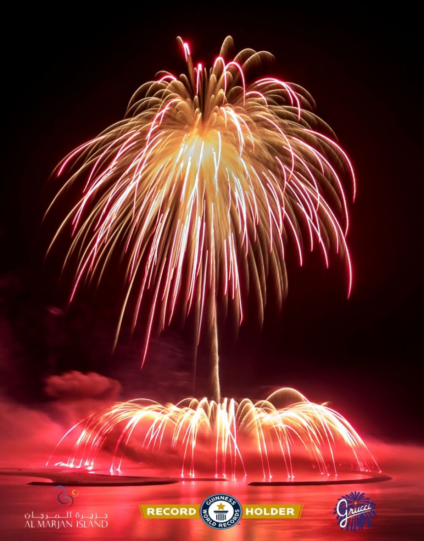 Official_Shell_Burst_Vertical_w_Logos_Rev_4.al