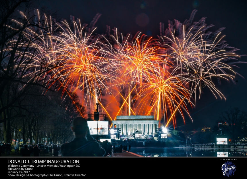 2017-01-19_Grucci-Trump_a7rii-2.al