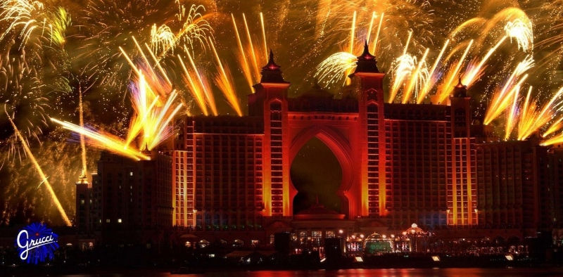 Atlantis_GO_Dubai.ak