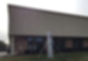 NY-Head office