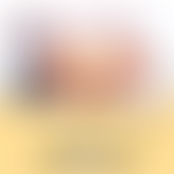 ۱۵ نشانه های مهم در خطر بودن گرده ها