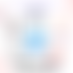 علائم کمبود ویتامین ب ۱۷ چیست؟