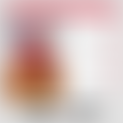 هغه خواړه چې ستاسو د زړه روغتیا ته زیان رسوي