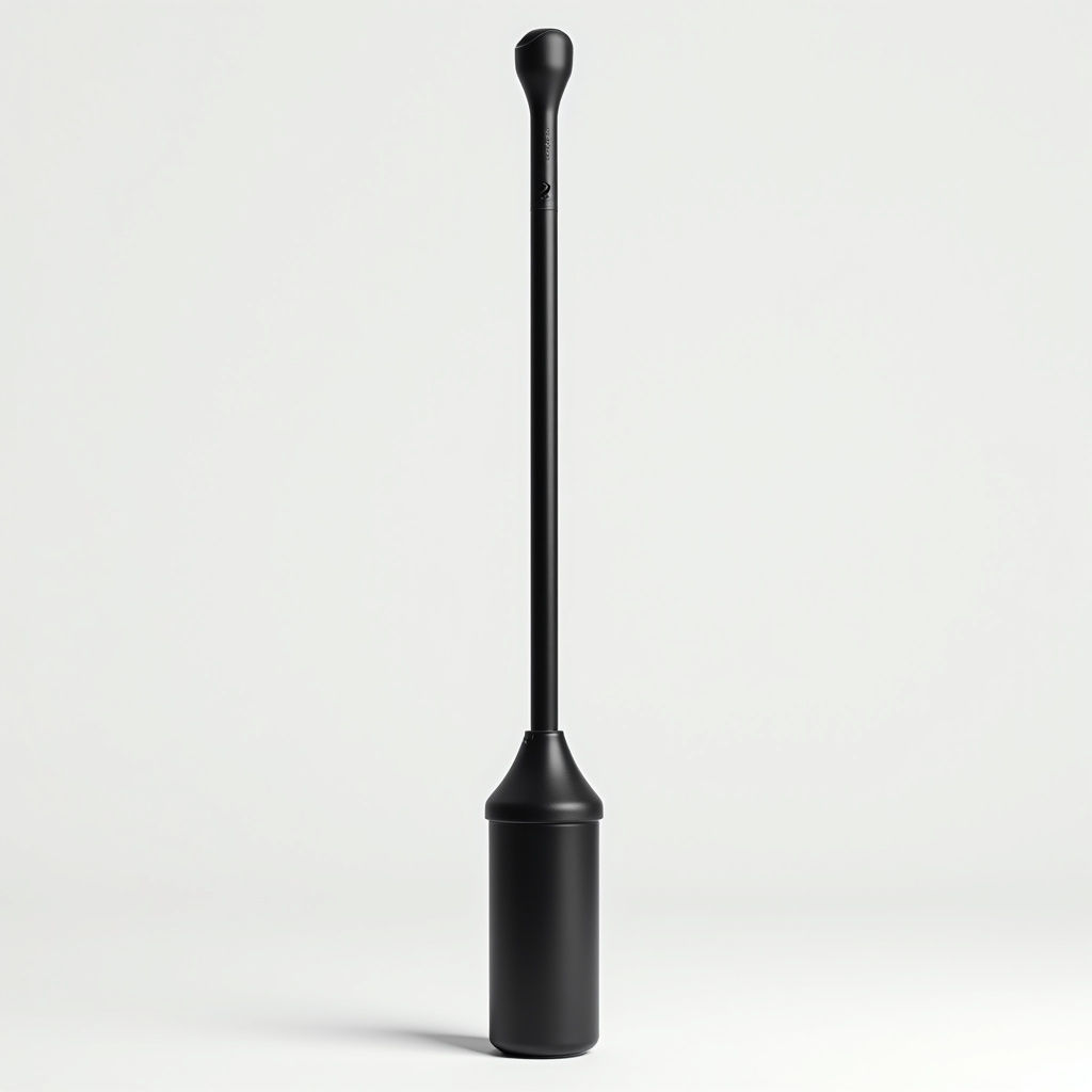 Backcountry Utility Stick