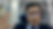 鈴木達治郎・長崎大学核兵器廃絶研究センター教授