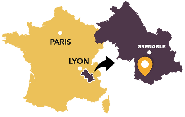 trieves carte_edited.png