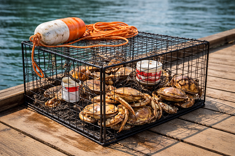 crabtrap.png