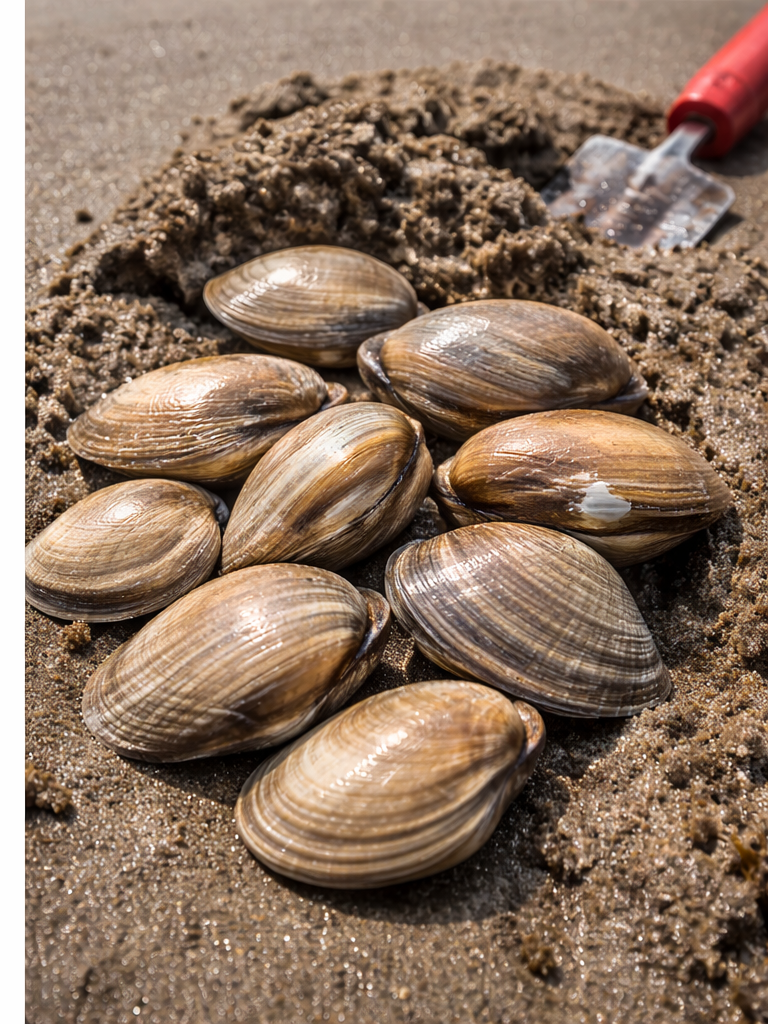 clams_in_sand.png