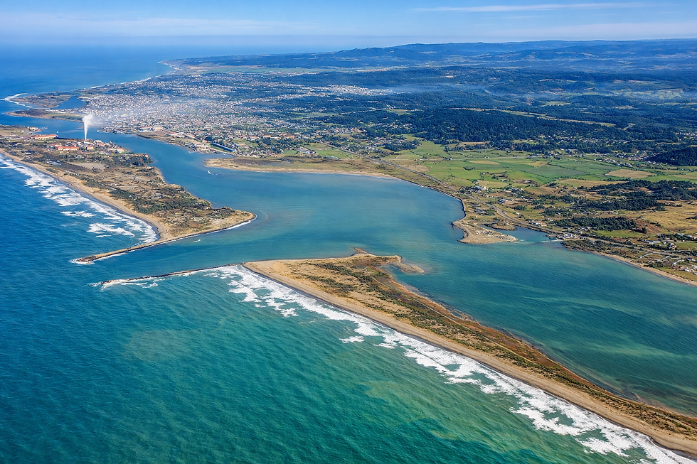 humboldt bay.png