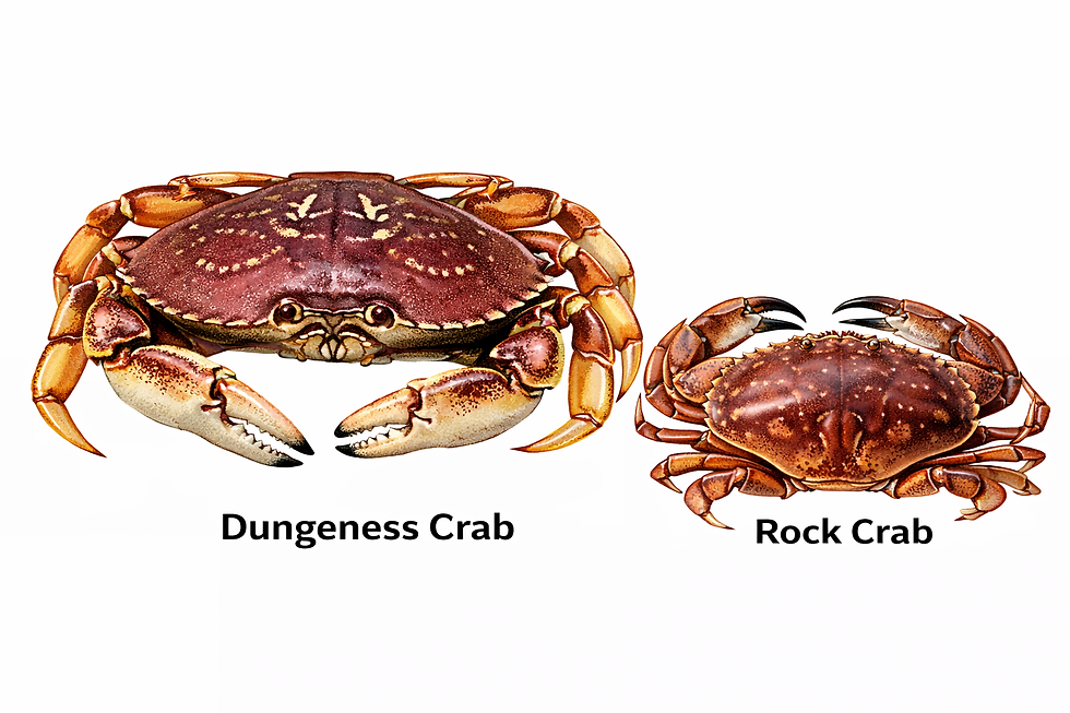 crab id.png