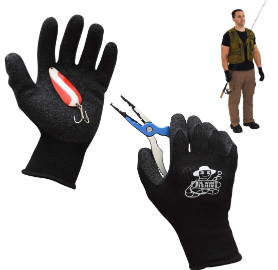 fishing gloves.png