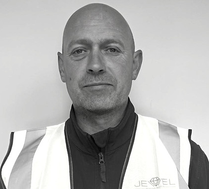 Untitled design (1)_edited.jpg