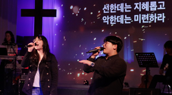 스크린샷 2023-05-03 오후 10.20.10