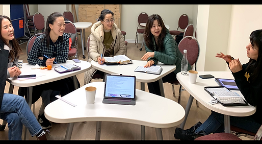 스크린샷 2024-02-08 오후 6.36.59.png