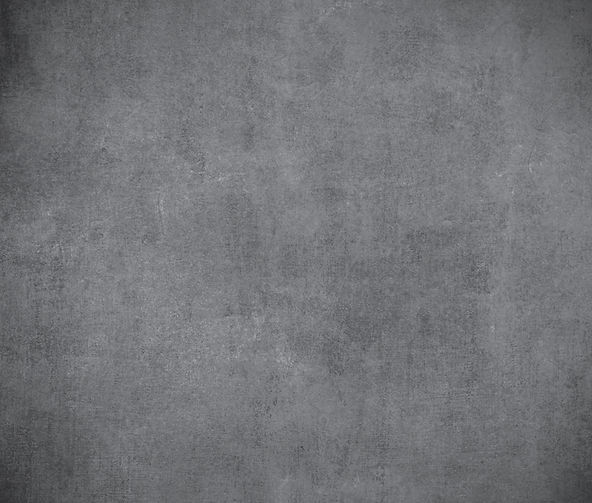 Concrete_edited.jpg