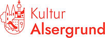 Logo-Kultur-Alsergrund-rot.jpg